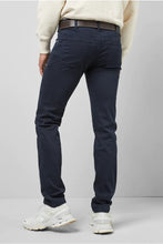 Load image into Gallery viewer, Meyer - M5 High Performance Chino, Navy