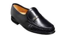 Load image into Gallery viewer, Barker - Jefferson, Black Kid