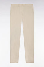 Load image into Gallery viewer, Eden Park - Chino, Beige
