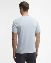 Load image into Gallery viewer, Barbour - Fairlight Graphic T-Shirt, Blue Haze