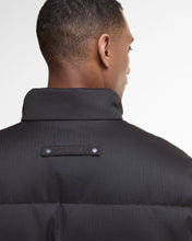 Load image into Gallery viewer, Barbour - Northwood Puffer Jacket, Dark Oak