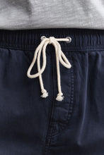 Load image into Gallery viewer, GANT - Reg Sunfaded DS Shorts, Evening Blue