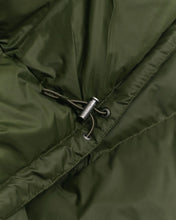 Load image into Gallery viewer, GANT - Active Cloud Jacket, Country Green