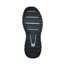 Load image into Gallery viewer, Bugatti - Sonic Exko Wide Fit Shoe, Dark Blue, Roy