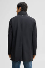 Load image into Gallery viewer, Strellson - Finlay Flex Insert Jacket, Navy