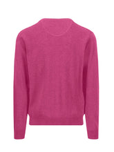 Load image into Gallery viewer, Fynch Hatton - Superfine 3 Ply Cotton, Malaga