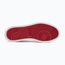 Load image into Gallery viewer, GANT - McJulien Trainer, Cow Leather, Full White Stu