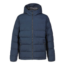 Load image into Gallery viewer, Musto - Marino Quilted Jacket 2.0, Navy
