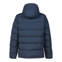 Load image into Gallery viewer, Musto - Marino Quilted Jacket 2.0, Navy