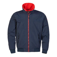 Load image into Gallery viewer, Musto - Snug Blouson Jacket 2.0, Navy
