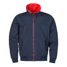 Load image into Gallery viewer, Musto - Snug Blouson Jacket 2.0, Navy
