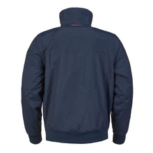 Load image into Gallery viewer, Musto - Snug Blouson Jacket 2.0, Navy