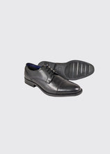 Load image into Gallery viewer, Dubarry - Derek, Black