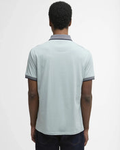 Load image into Gallery viewer, Barbour - Cornsay Polo, Slate