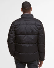 Load image into Gallery viewer, Barbour - Northwood Puffer Jacket, Dark Oak