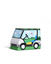 Load image into Gallery viewer, Happy Socks - Golf Gift Set