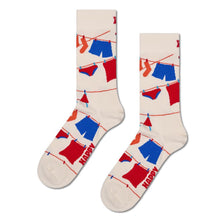 Load image into Gallery viewer, Happy Socks - Cin Cin Gift Set