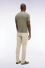 Load image into Gallery viewer, Eden Park - Chino, Beige