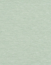 Load image into Gallery viewer, Bugatti - Short Sleeve Polo, Mint (XL Only)