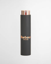 Load image into Gallery viewer, Barbour - Origins For Him Intense Hero Set