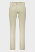 Load image into Gallery viewer, Gardeur - Bill-3 Five Pocket, Beige