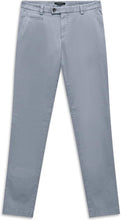 Load image into Gallery viewer, Bugatti - Chino, Light Blue