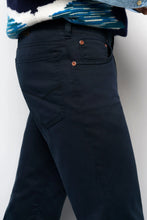 Load image into Gallery viewer, Meyer - M5 High Performance Trouser, Navy