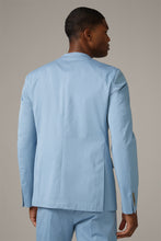 Load image into Gallery viewer, Strellson - Acon3, Cotton Sky Blue