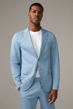 Load image into Gallery viewer, Strellson - Acon3, Cotton Sky Blue