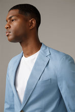 Load image into Gallery viewer, Strellson - Acon3, Cotton Sky Blue