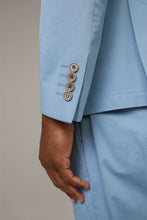 Load image into Gallery viewer, Strellson - Acon3, Cotton Sky Blue