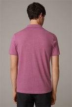Load image into Gallery viewer, Strellson - Prospect-P, Violett Polo