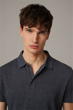 Load image into Gallery viewer, Strellson - Prospect-P, Dark Grey Polo