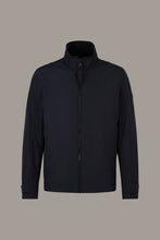 Load image into Gallery viewer, Strellson - Windbreaker Lucca, Navy (38R & 40R Only)