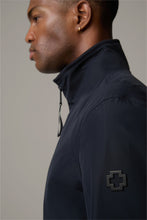 Load image into Gallery viewer, Strellson - Windbreaker Lucca, Navy (38R & 40R Only)