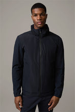 Load image into Gallery viewer, Strellson - Sport Jacket, Navy