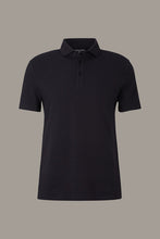 Load image into Gallery viewer, Strellson - Fisher-P, Navy Polo
