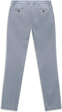 Load image into Gallery viewer, Bugatti - Chino, Light Blue