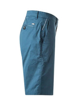 Load image into Gallery viewer, Bugatti - Casual Chino Short, Blue
