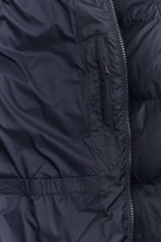 Load image into Gallery viewer, GANT - Active Cloud Puffer Jacket, Evening Blue