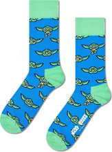 Load image into Gallery viewer, Happy Socks - Star Wars Mandalorian Gift Set