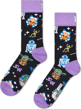 Load image into Gallery viewer, Happy Socks - Star Wars Mandalorian Gift Set