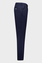 Load image into Gallery viewer, Gardeur - Tonic Jogg-Pants Trousers, Dark Navy
