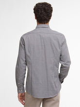 Load image into Gallery viewer, Barbour - Padshaw Tailored Shirt, Dark Oak (L Only)