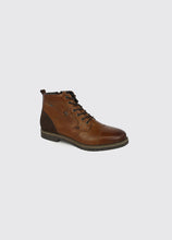 Load image into Gallery viewer, Dubarry - Water Repellent Boot, Tan, Stetson