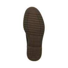 Load image into Gallery viewer, Bugatti - Gabriel Shoes, Dark Brown
