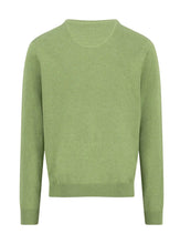 Load image into Gallery viewer, Fynch Hatton - Superfine 3 Ply Cotton, Avocado