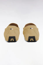 Load image into Gallery viewer, Eden Park - Moccasin Driving Shoe, Beige, Roberto