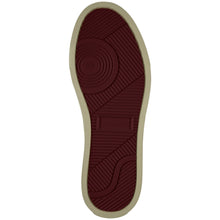 Load image into Gallery viewer, GANT - McJulien Trainer, Cow Leather, Dark Brown, Luke