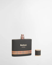 Load image into Gallery viewer, Barbour - Origins For Him Intense Hero Set